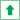 green-up-arrow