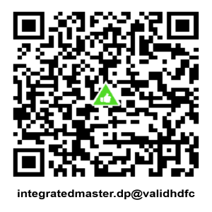 QR Code 2